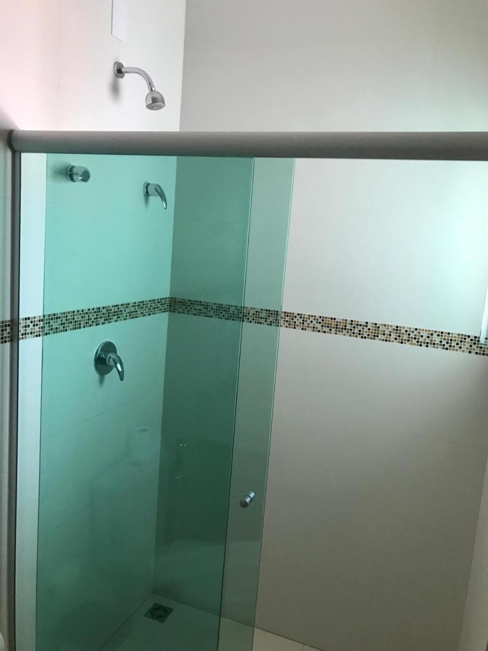 Excellence Plaza Hotel Botucatu Zewnętrze zdjęcie