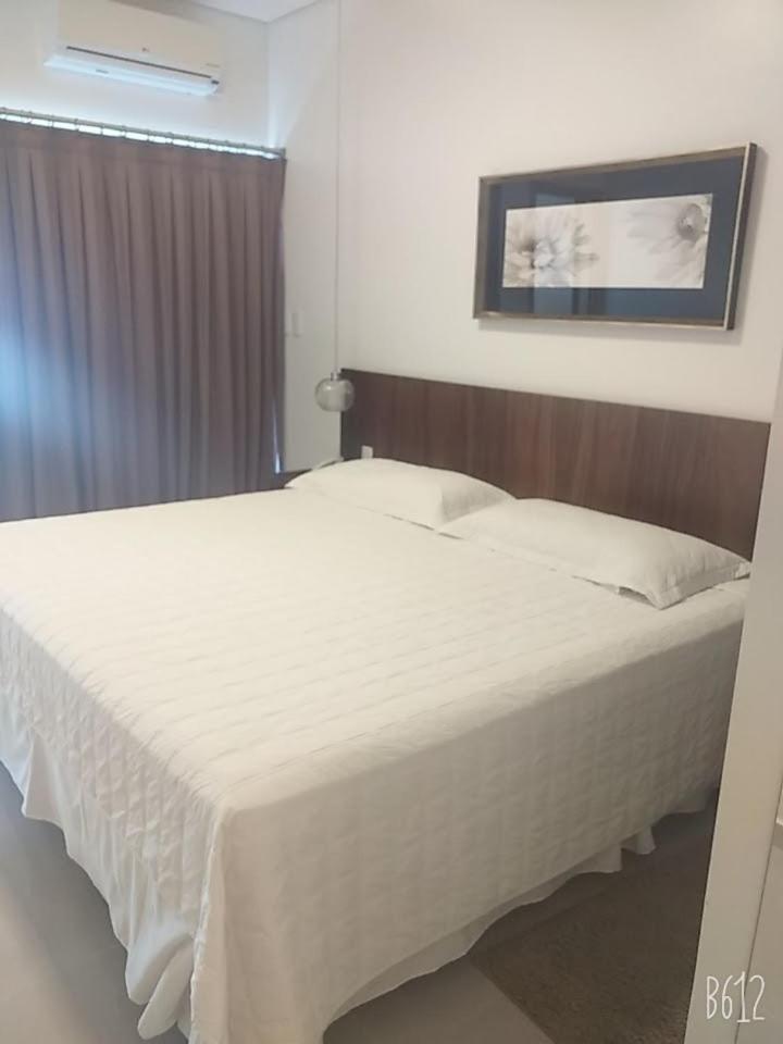 Excellence Plaza Hotel Botucatu Zewnętrze zdjęcie