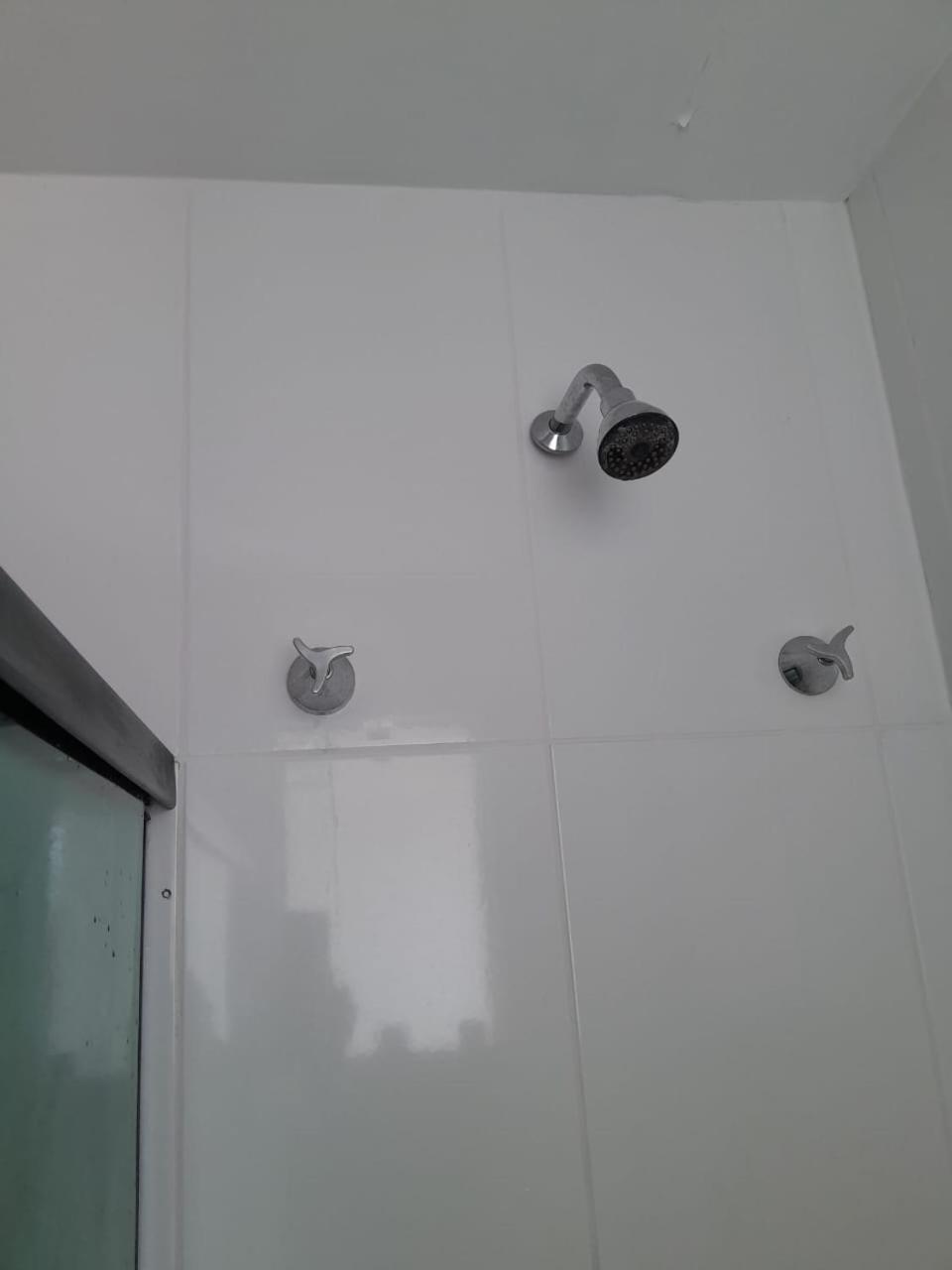 Excellence Plaza Hotel Botucatu Zewnętrze zdjęcie