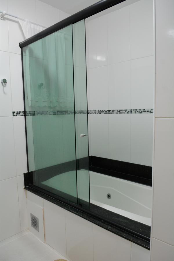 Excellence Plaza Hotel Botucatu Zewnętrze zdjęcie