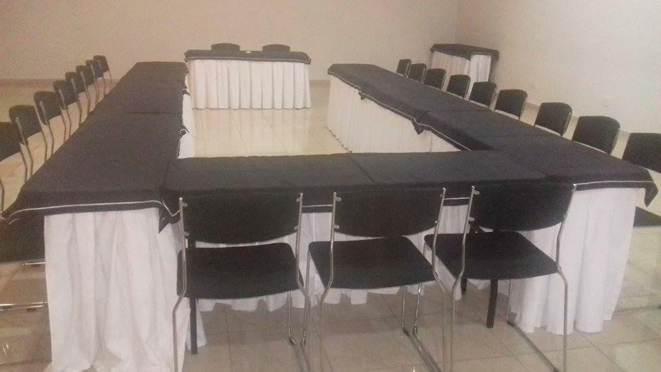 Excellence Plaza Hotel Botucatu Zewnętrze zdjęcie